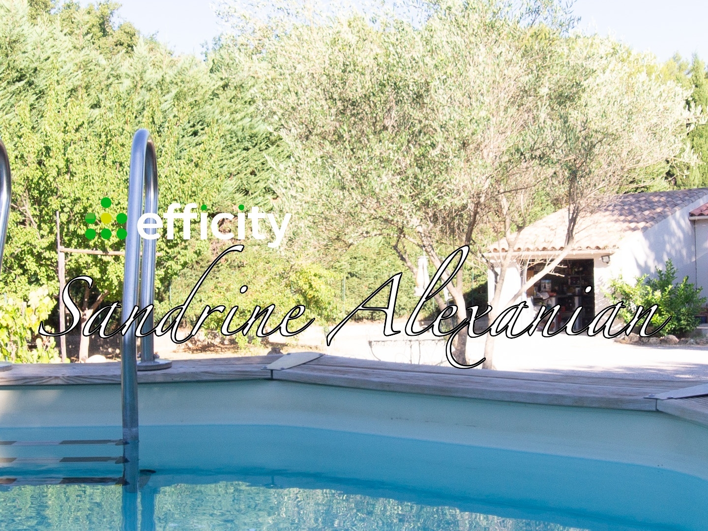Maison 4 pièces 87 m²