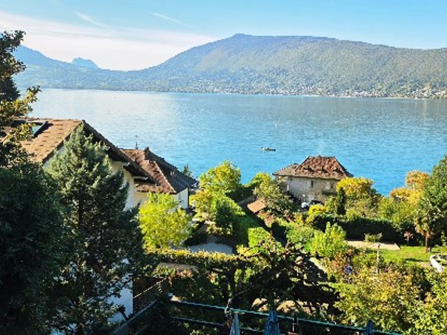 Maison 8 pièces 194 m²