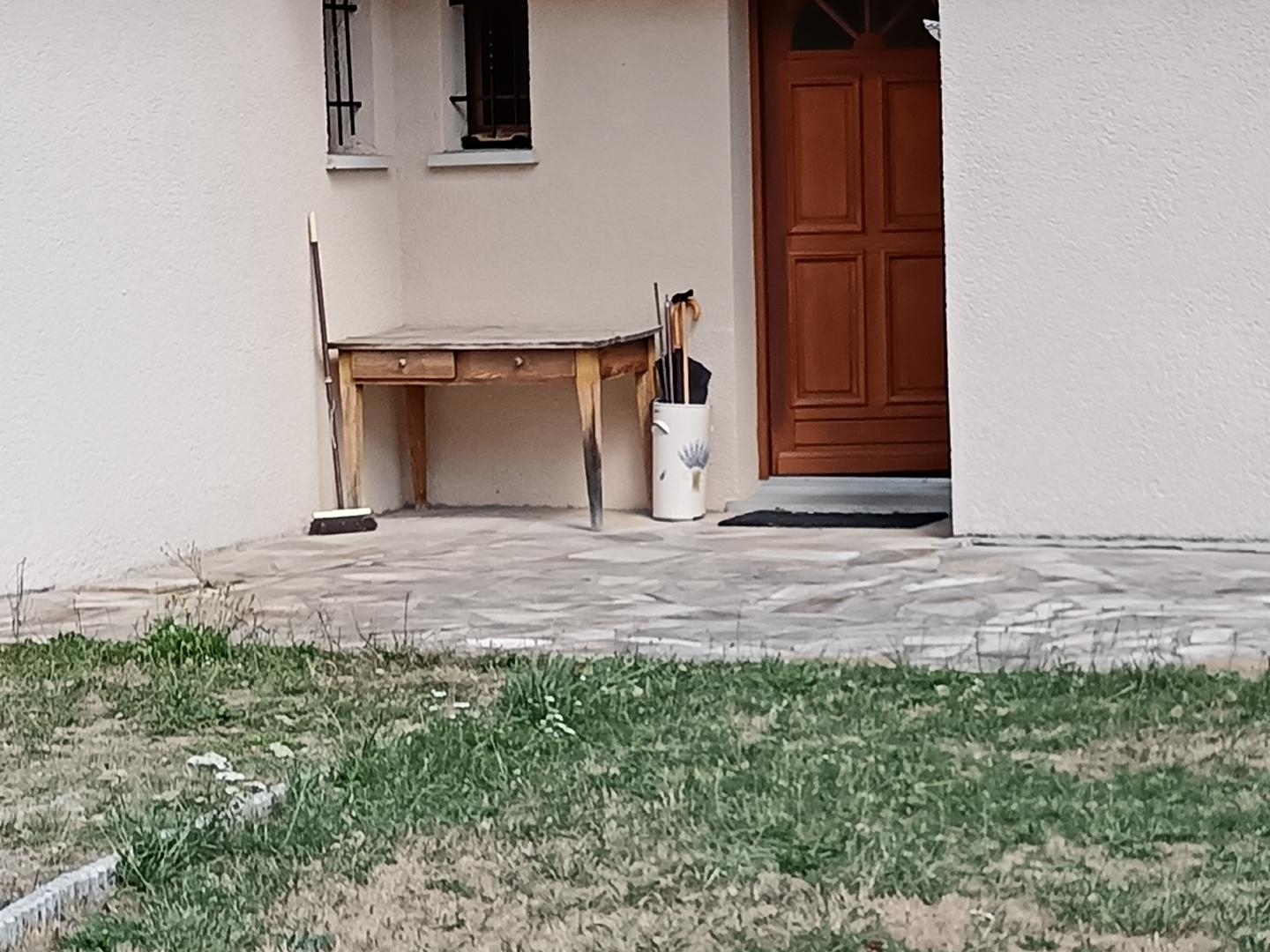 Maison 4 pièces 98 m²
