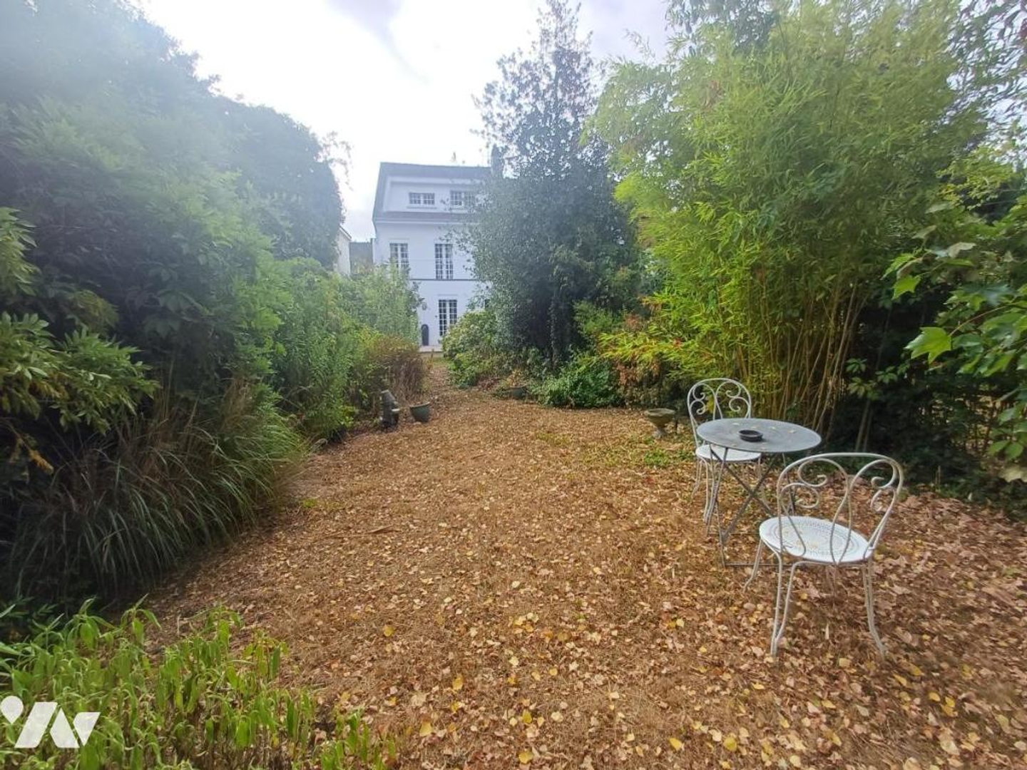 Maison 6 pièces 134 m²