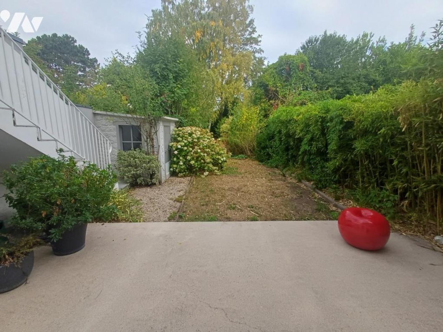 Maison à vendre - 6 pièces - 134m2 - Amiens (80000)