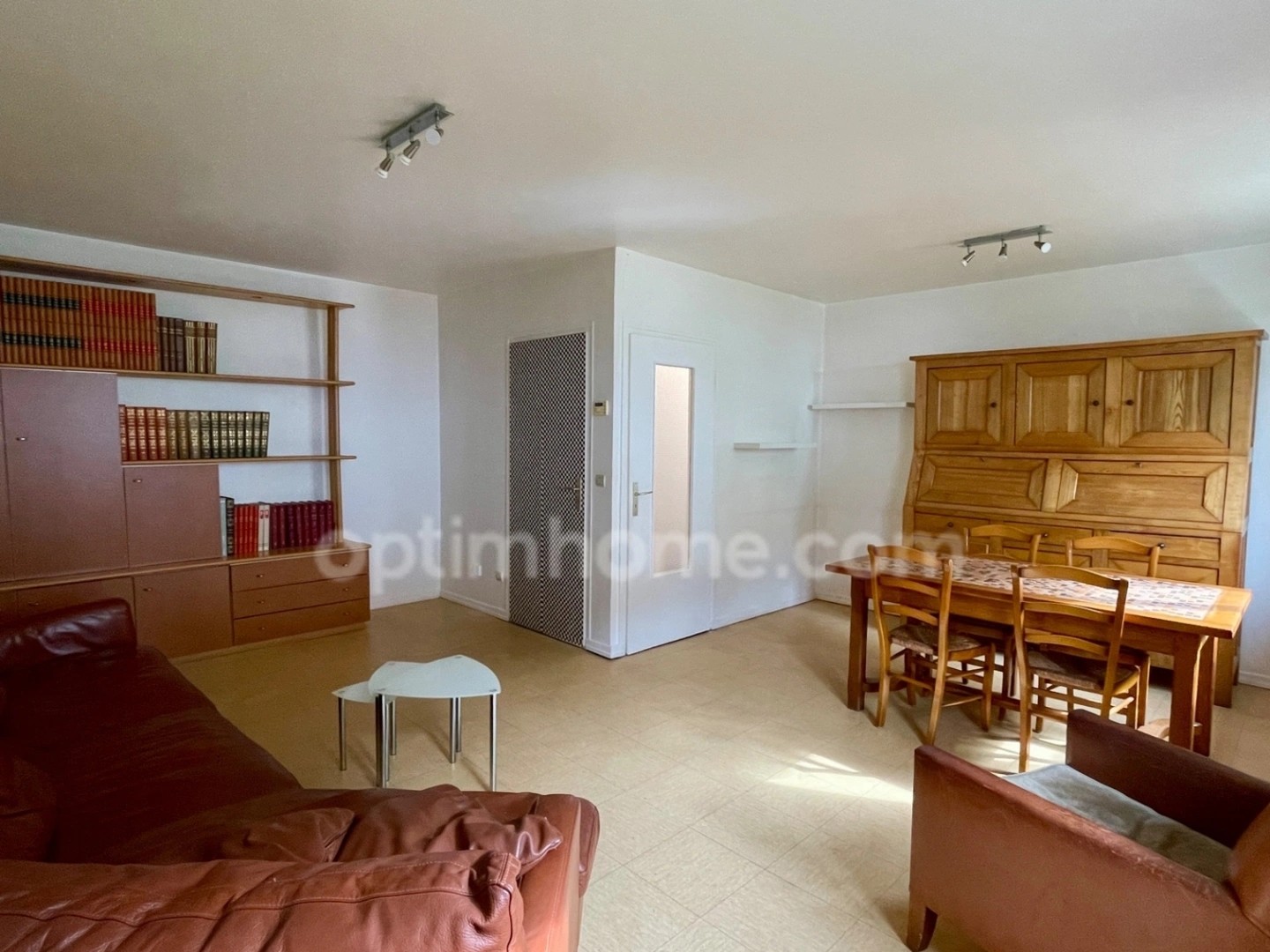 Maison à vendre 4 pièces SAINT DIE DES VOSGES (88)