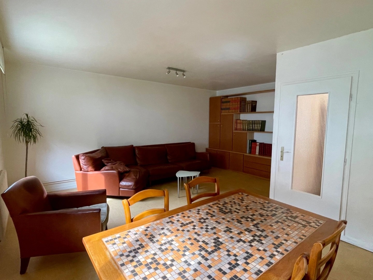 Maison à vendre - 4 pièces - 87m2 - Saint-Dié-Des-Vosges (88100)