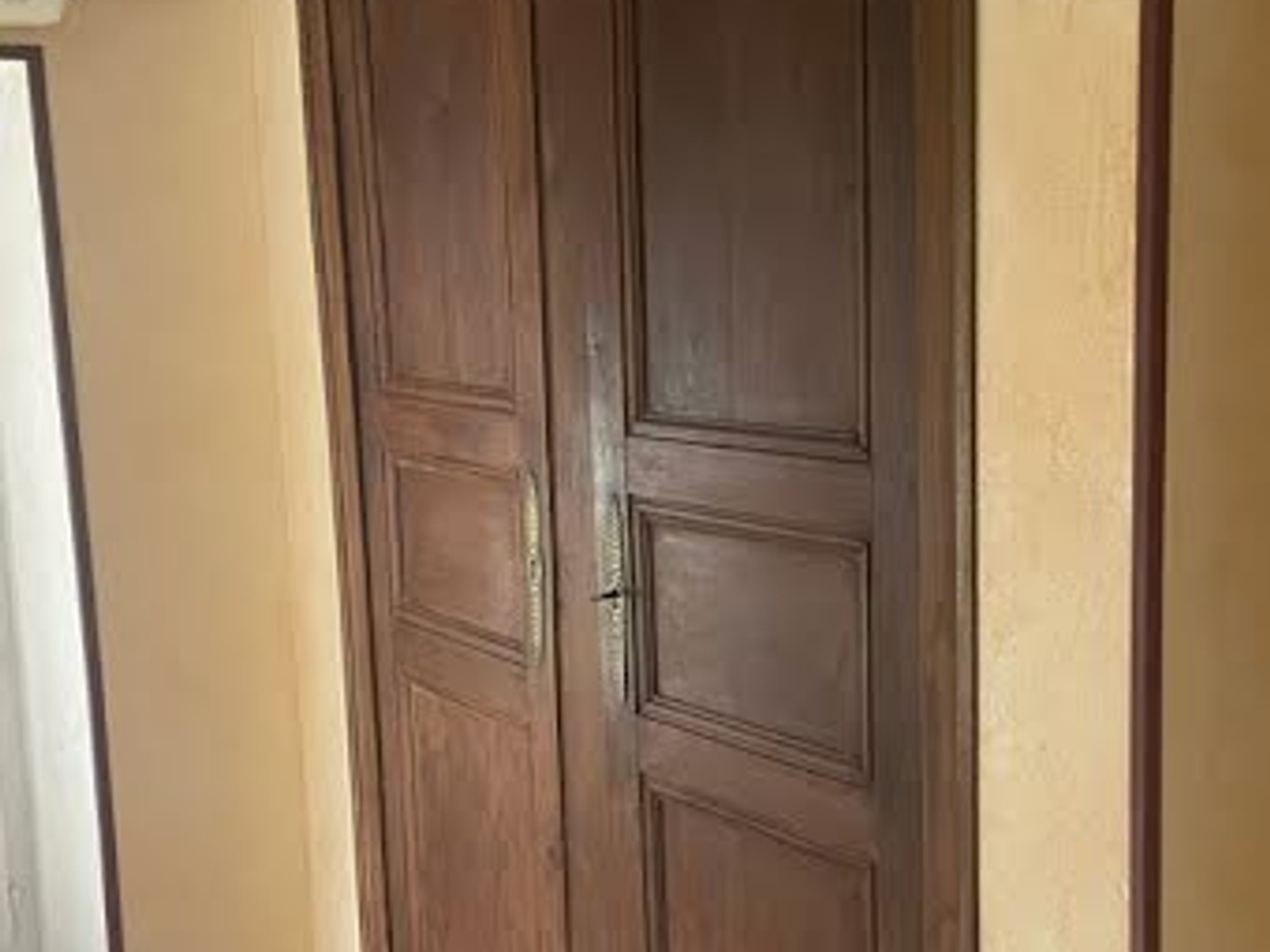 Maison à vendre - 14 pièces - 400m2 - Varennes-Lès-Narcy (58400)