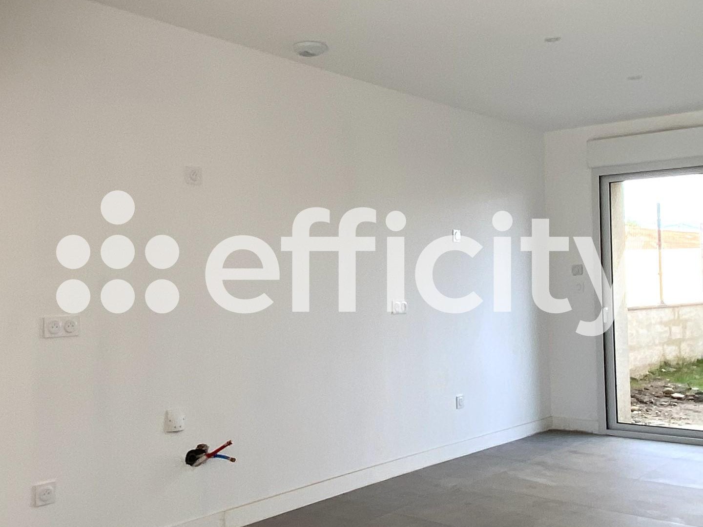 Maison 6 pièces 128 m²