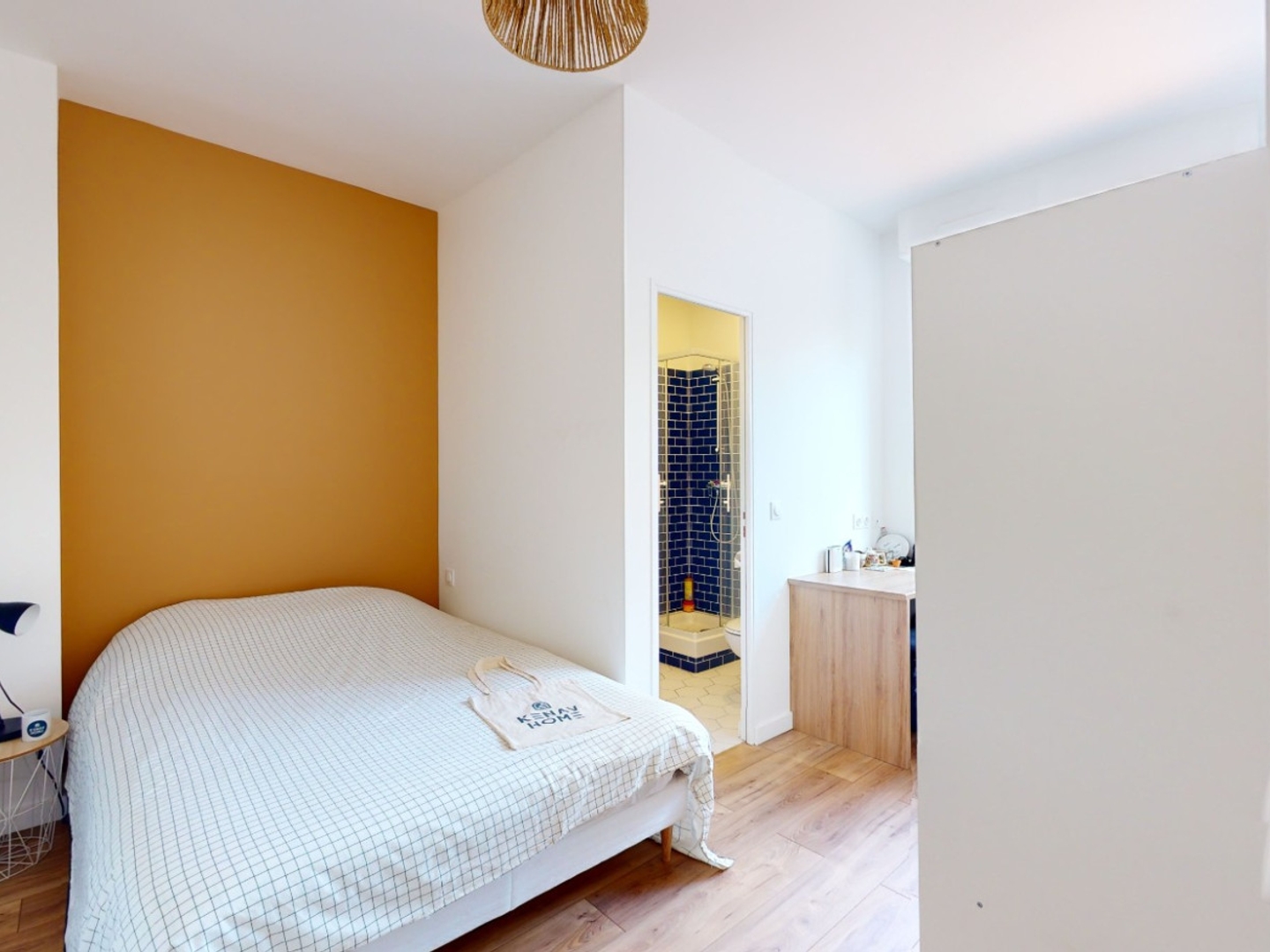 Autre à louer - Rennes (35000)
