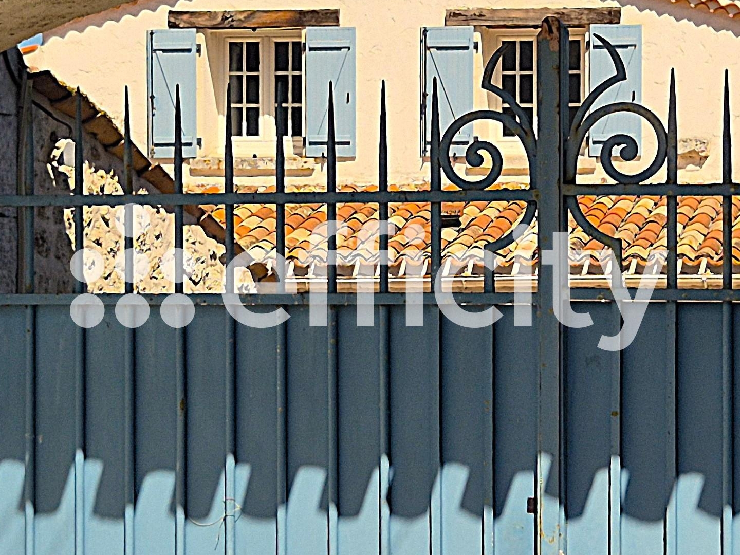 Maison 7 pièces 162 m²