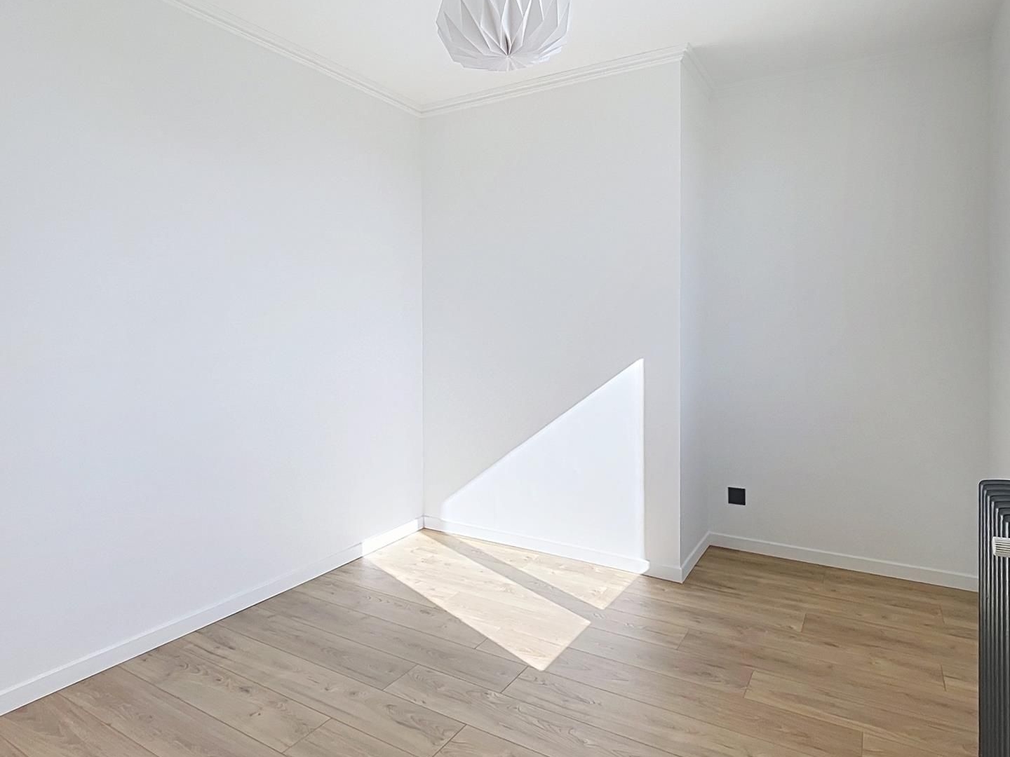 Appartement à vendre - 4 pièces - 63m2 - Troyes (10000)