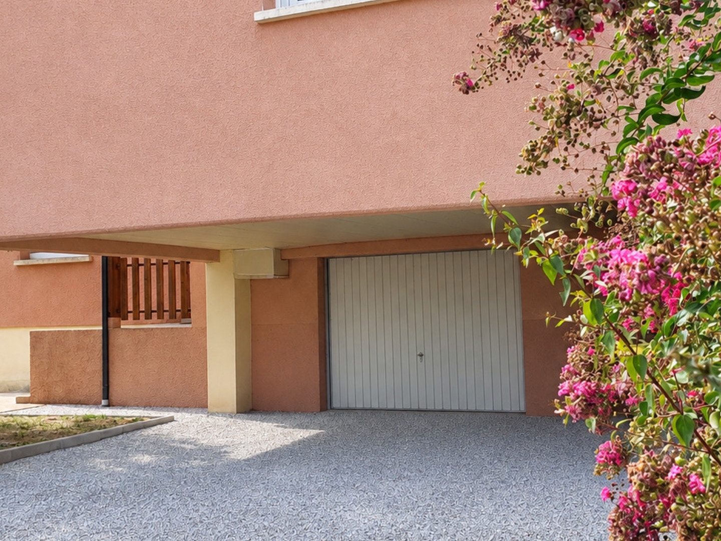 Maison à vendre - 4 pièces - 110m2 - Montauban (82000)