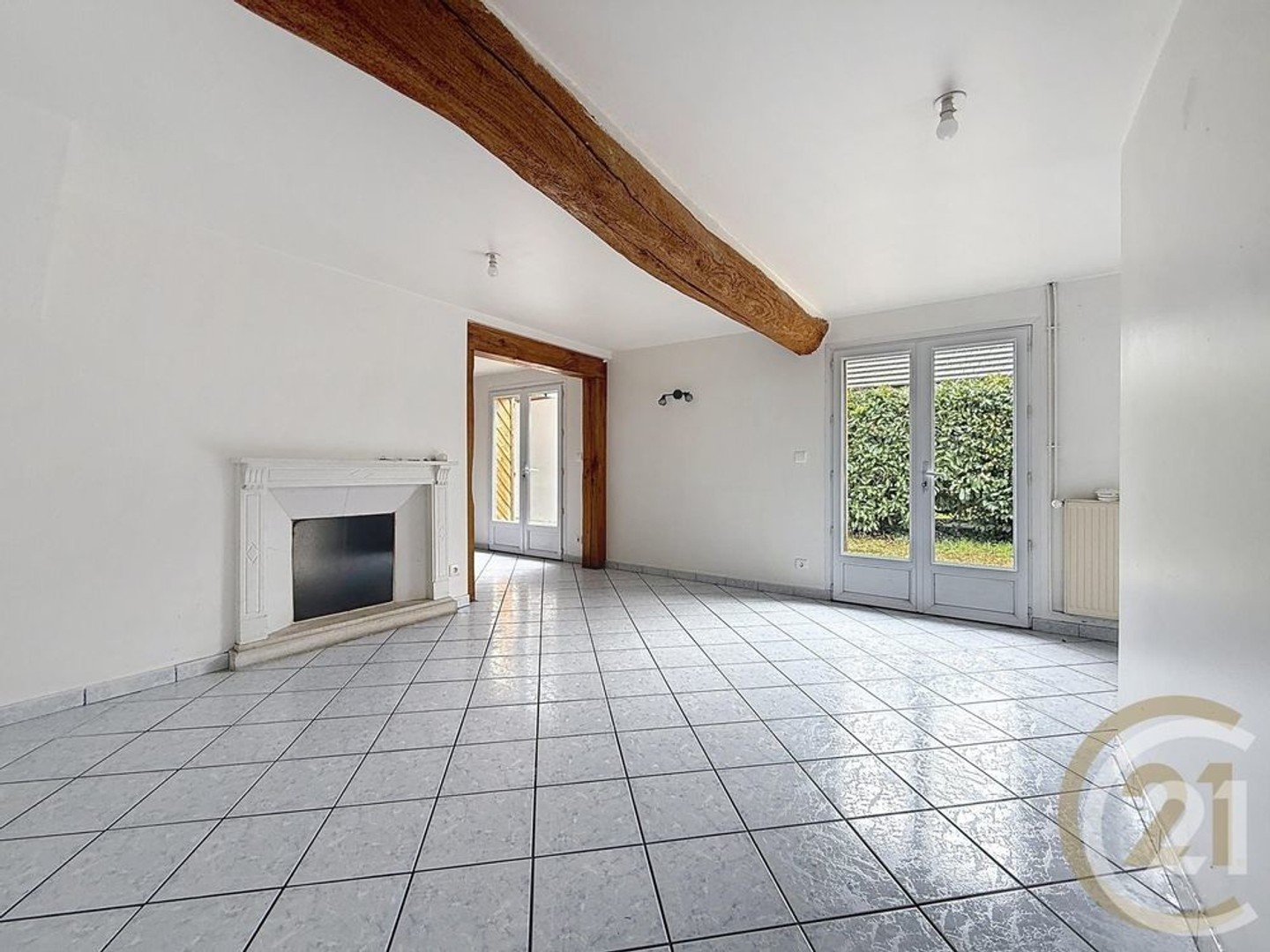 Maison 5 pièces 151 m²