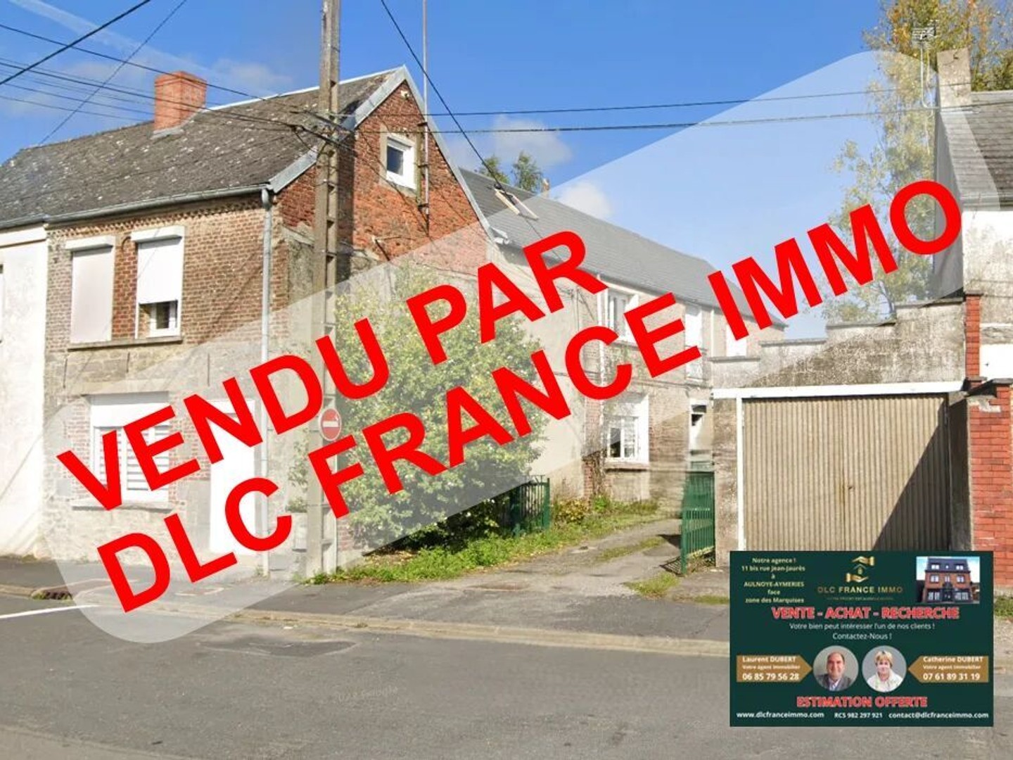 Maison 10 pièces 153 m²