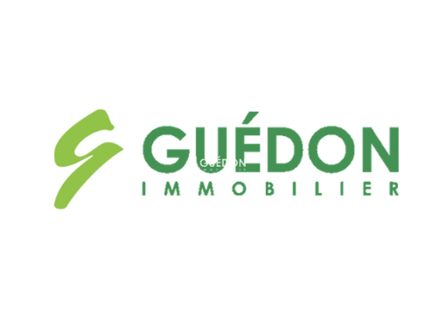 Restaurant de quartier à relancer sur Angers