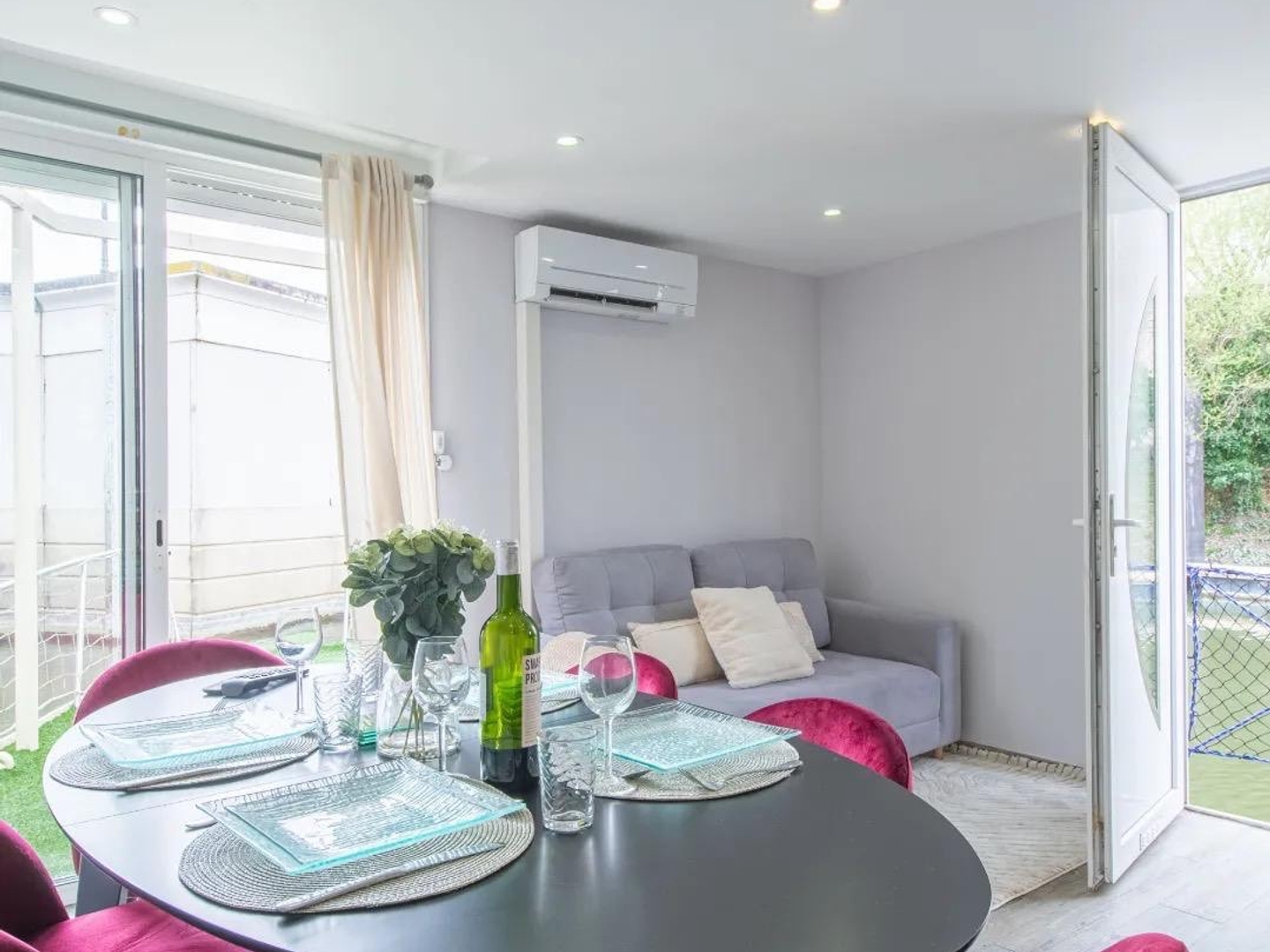 Autre à vendre - 4 pièces - 90m2 - Cergy (95000)