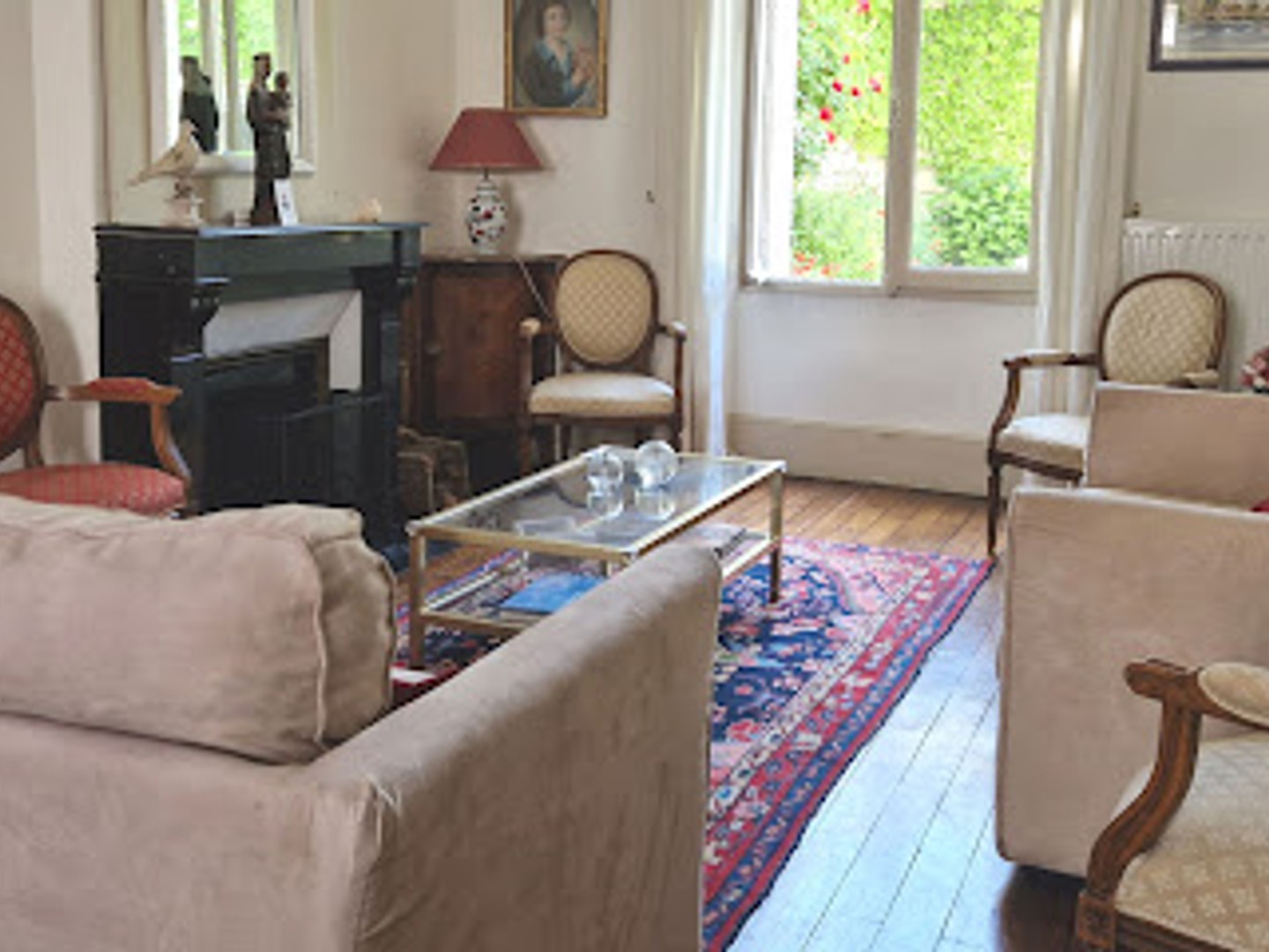 Maison 9 pièces 190 m²