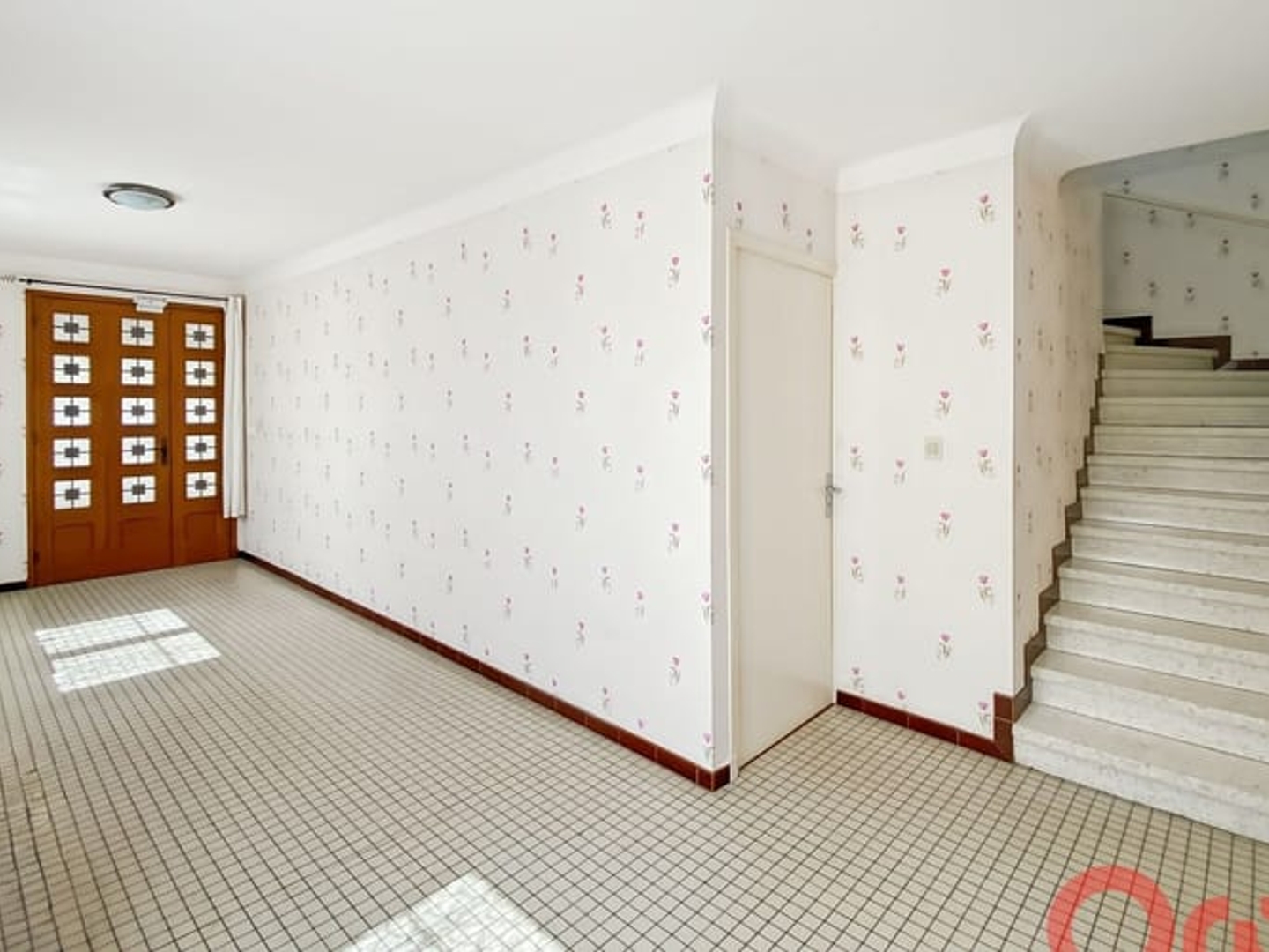 Maison à vendre - 5 pièces - 128m2 - Moissac (82200)