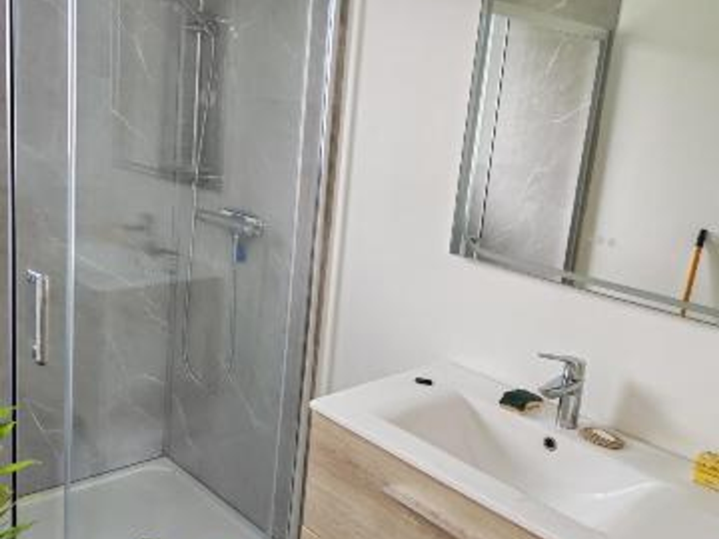 Maison à vendre - 4 pièces - 77m2 - Villers-Bocage (80260)