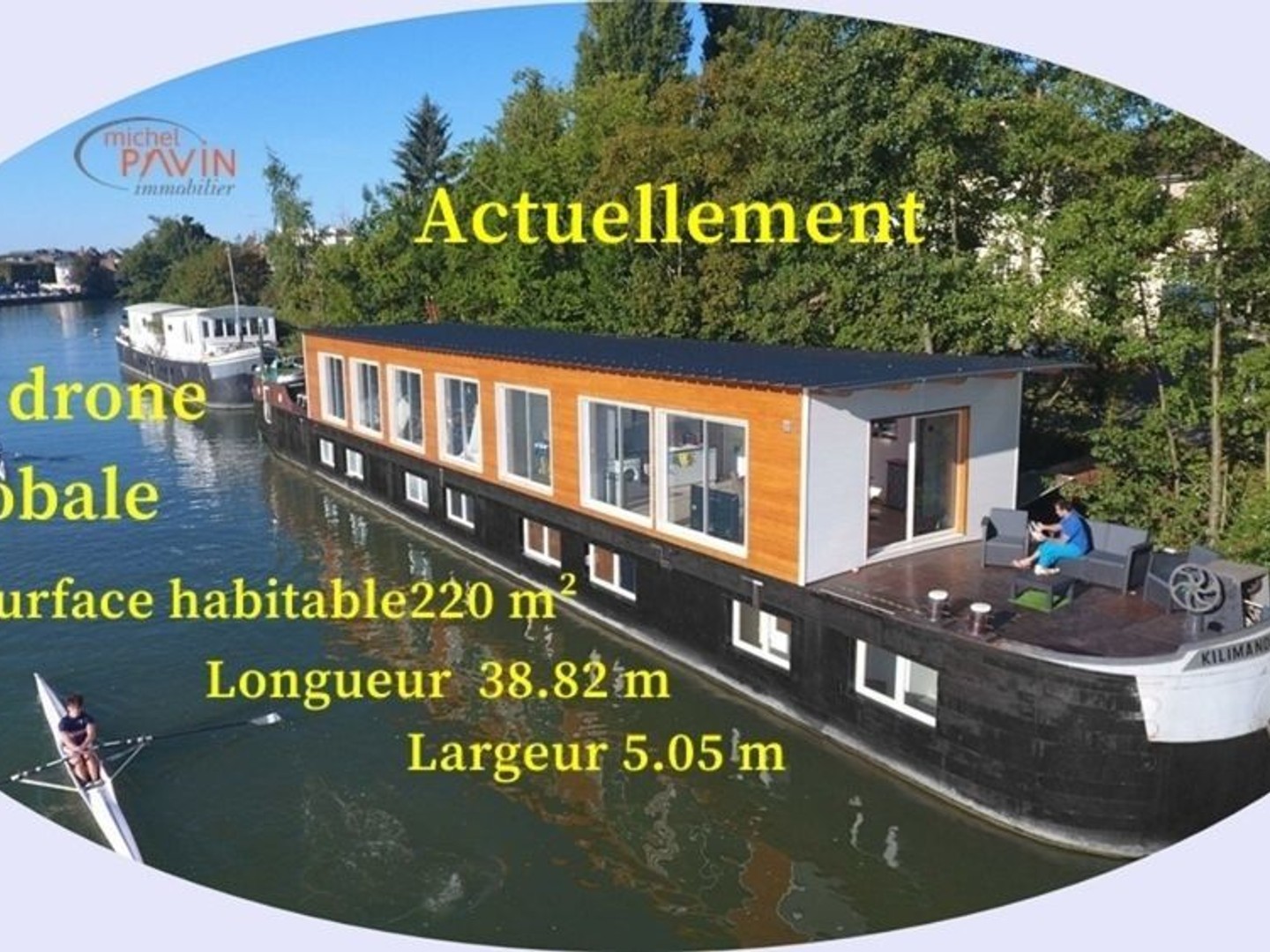 RENDEMENT EXCEPTIONNEL DE 13% ?. !! A BIENTÔT INVESTISSEUR !