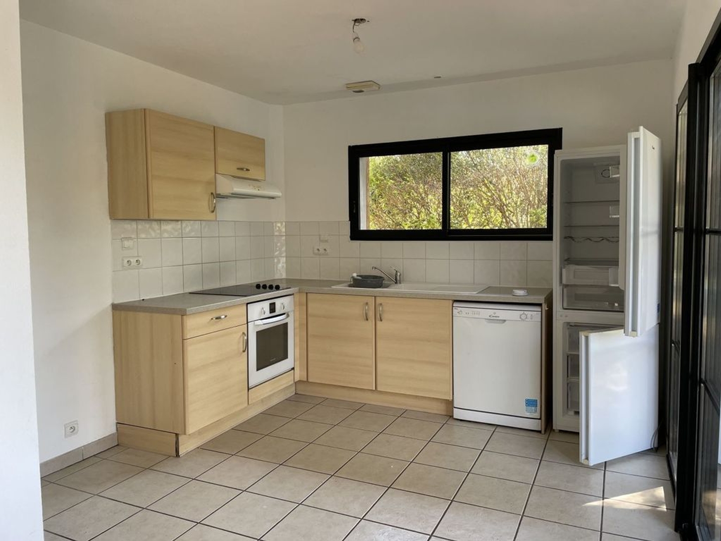 Maison à vendre - 3 pièces - 111m2 - Moliets-Et-Maa (40660)