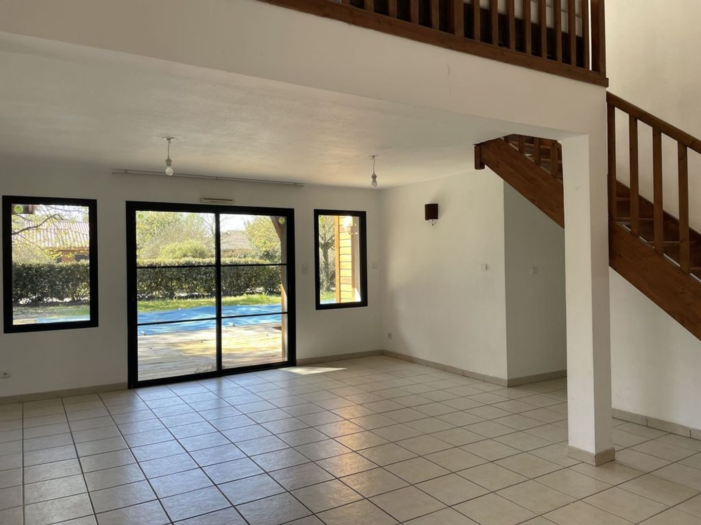 Maison à vendre - 3 pièces - 111m2 - Moliets-Et-Maa (40660)