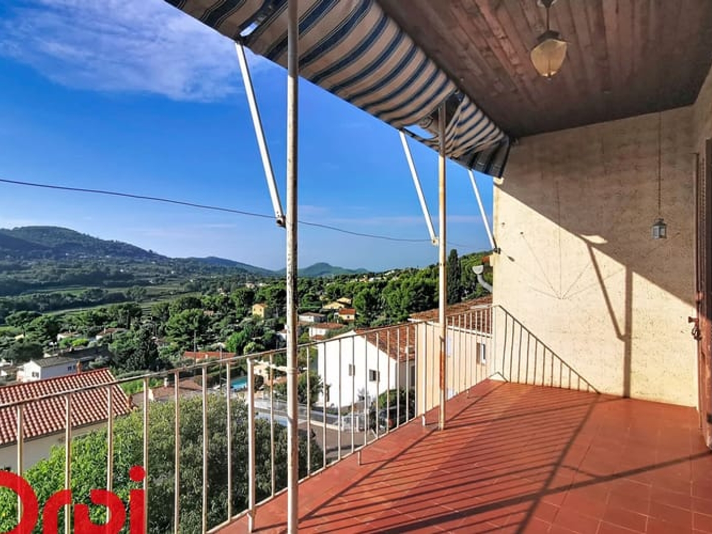 Maison 3 pièces 78 m²