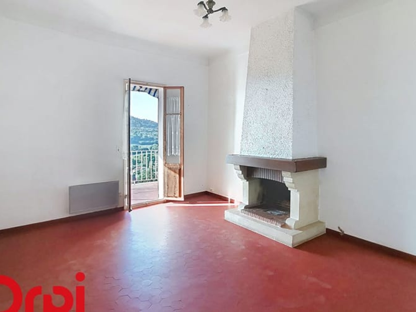 Maison à vendre - 3 pièces - 78m2 - La Cadière-D'azur (83740)