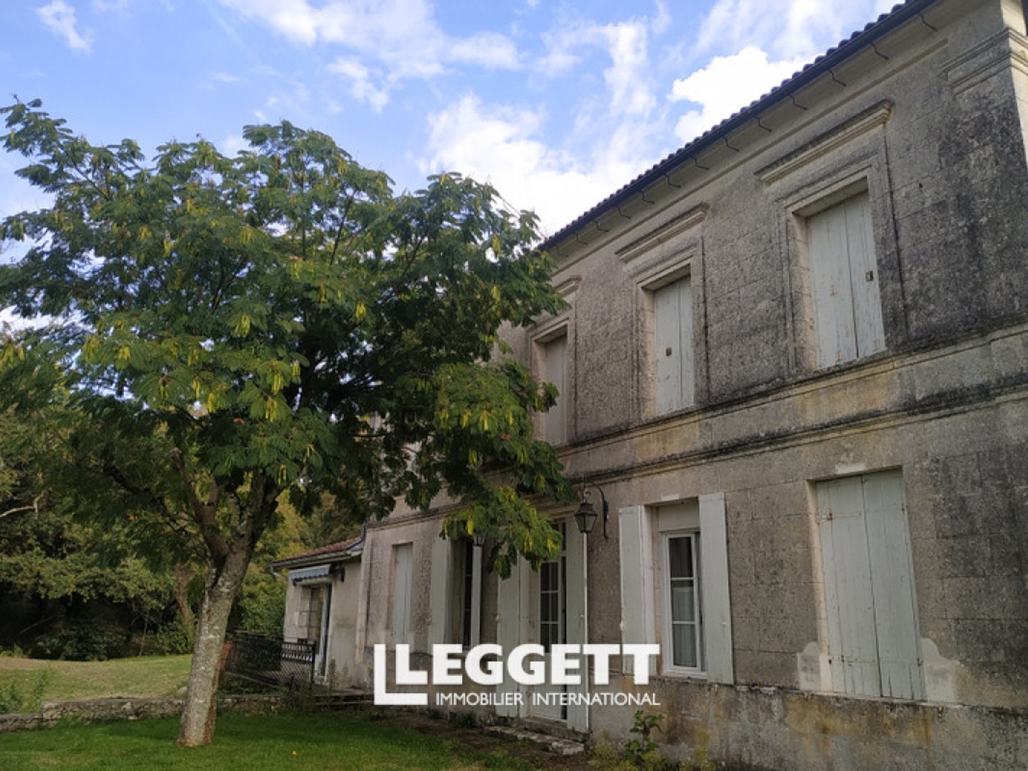 Maison 7 pièces 200 m²