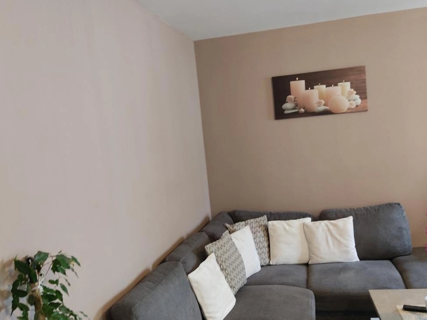Maison à vendre - 4 pièces - 119m2 - Nargis (45210)