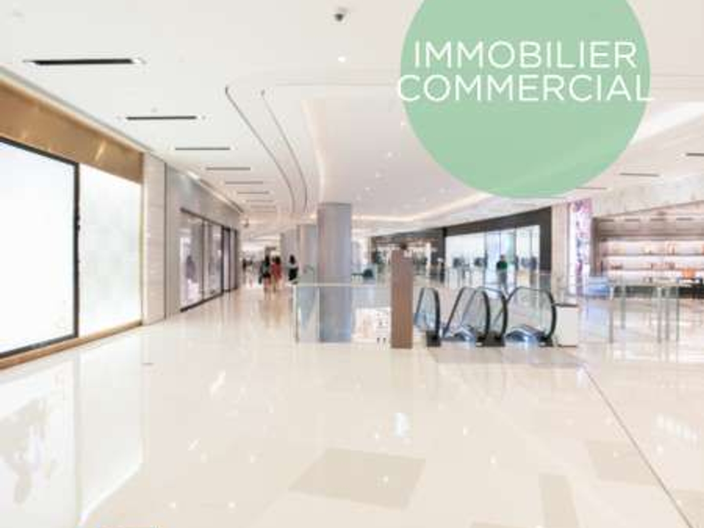 TOUS COMMERCES SANS EXTRACTION