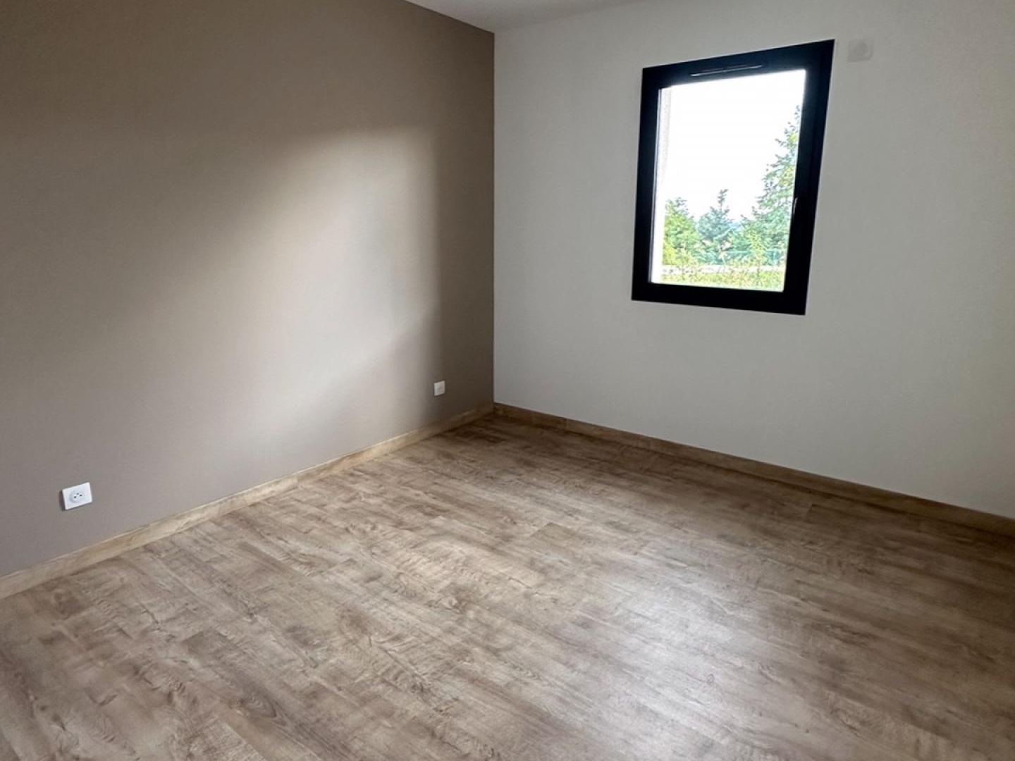 Maison à vendre - 5 pièces - 107m2 - Villemontais (42155)