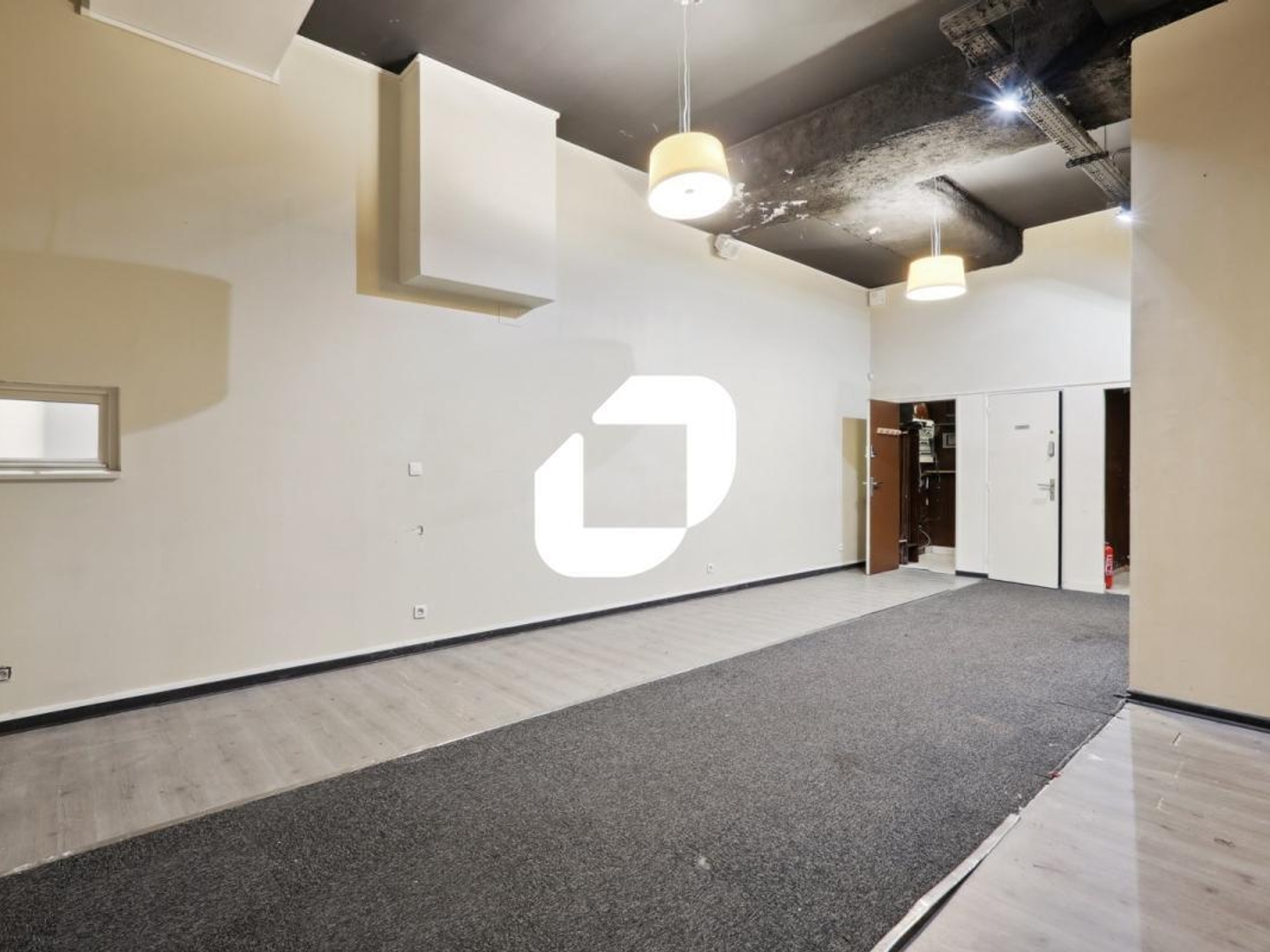 A VENDRE, Rare, Quartier BNF