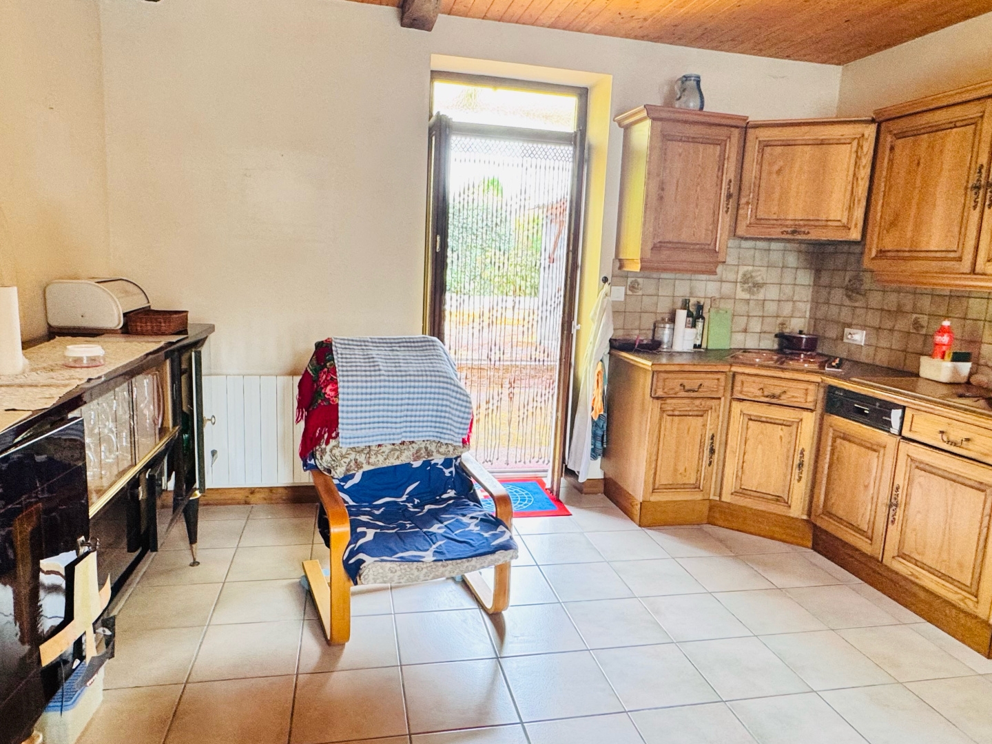 Immeuble à vendre - 12 pièces - 233m2 - Louhans (71500)