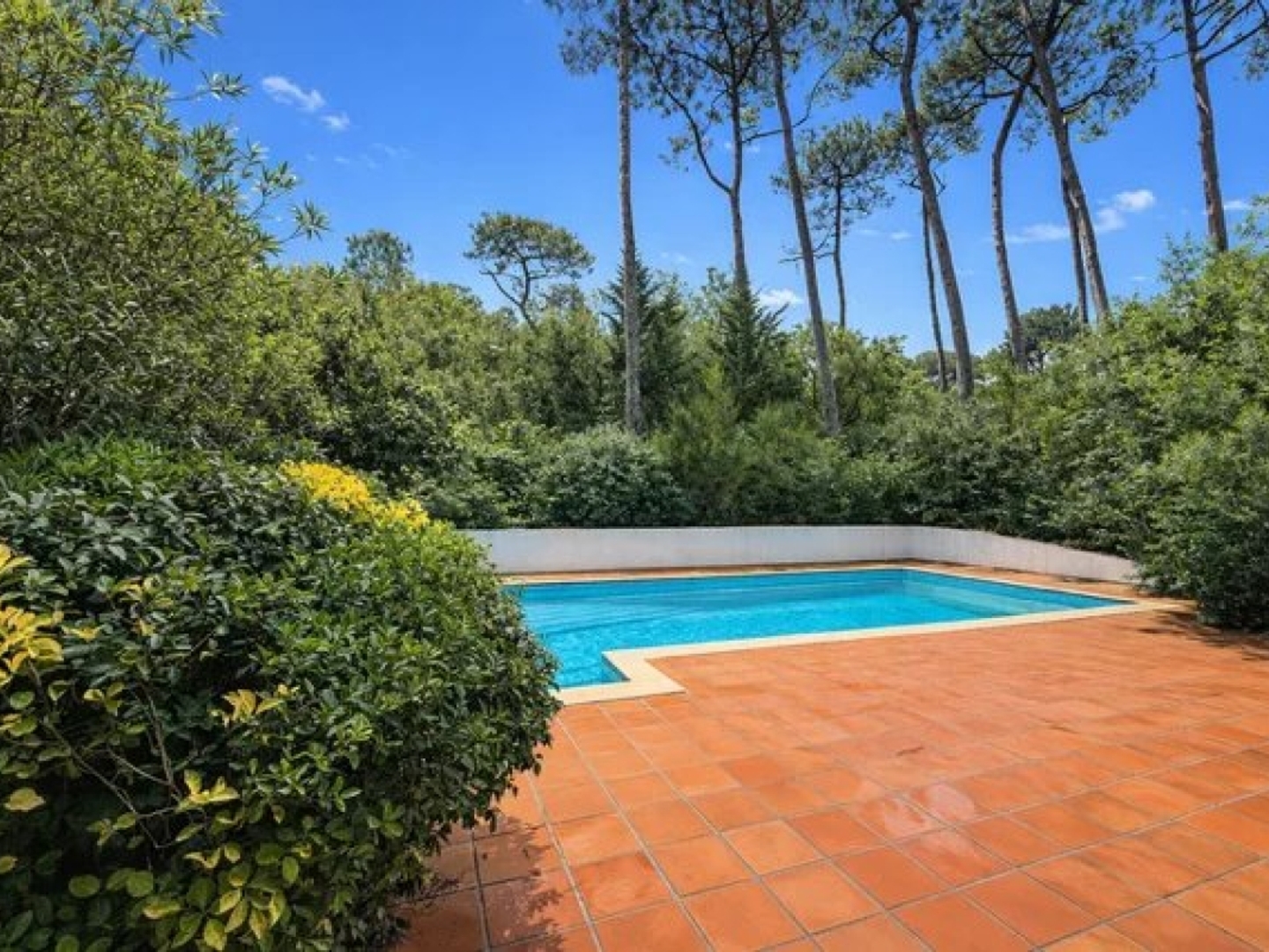 Maison à vendre - 6 pièces - 141m2 - La Teste-De-Buch (33115)