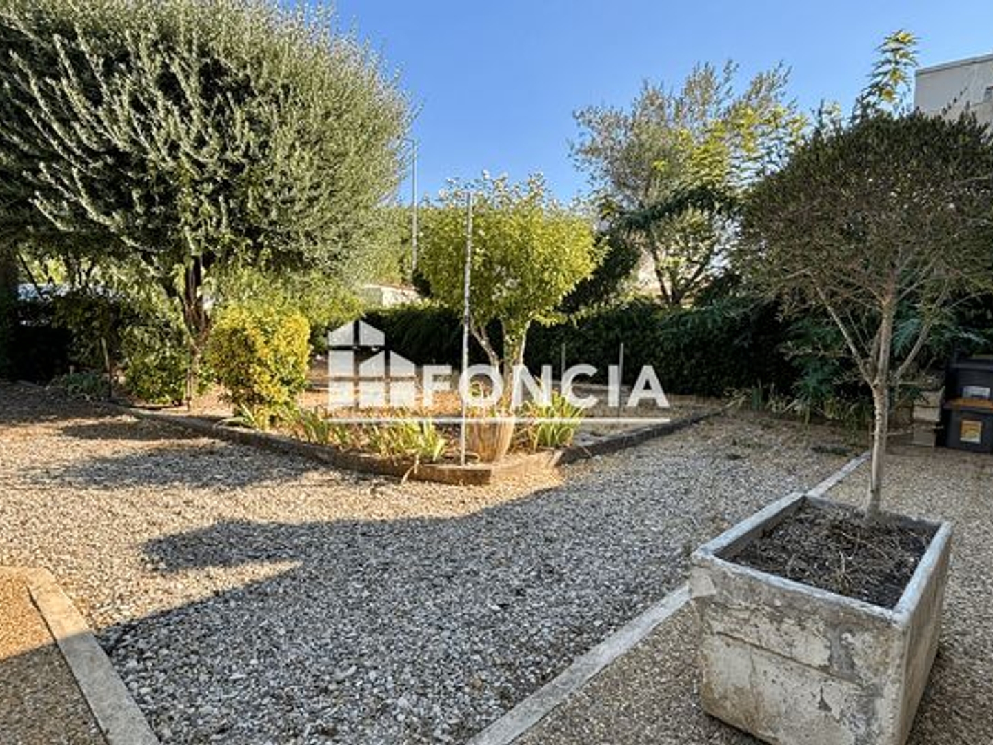 Maison 4 pièces 75 m²