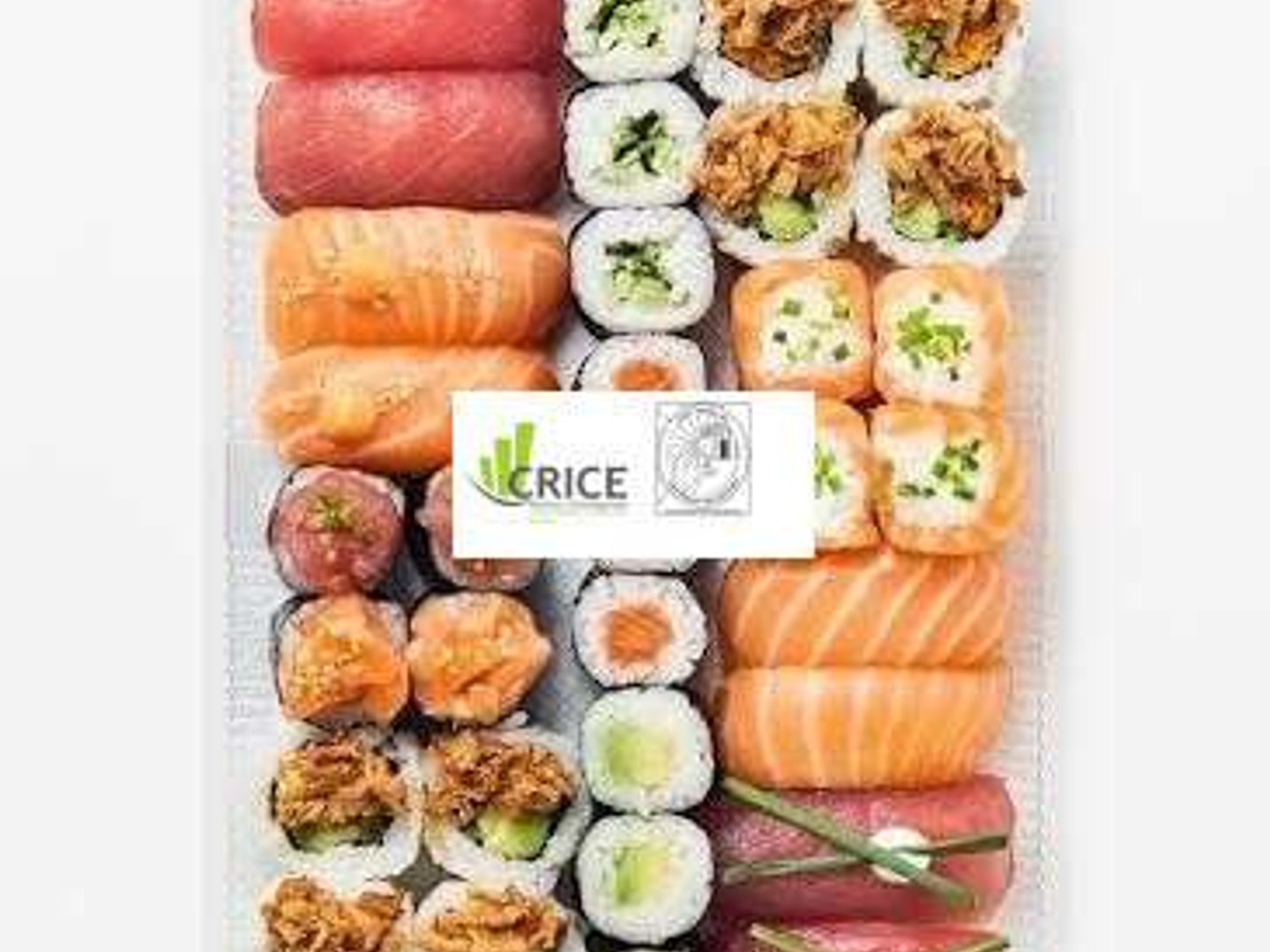 Vente restaurant type asiatique Charente Maritime