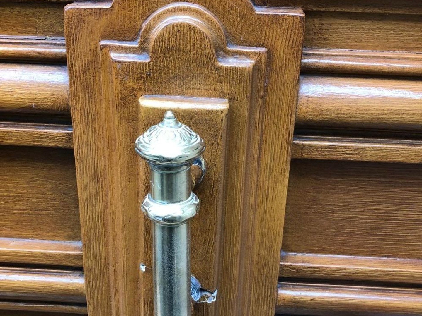 Immeuble à vendre - 2 pièces - Paris 18e (75018)