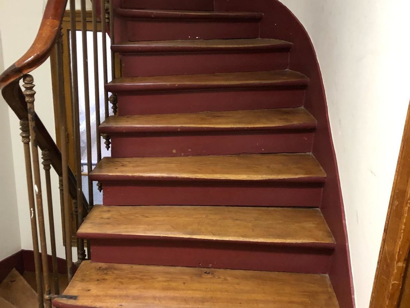 Immeuble à vendre - 2 pièces - Paris 18e (75018)