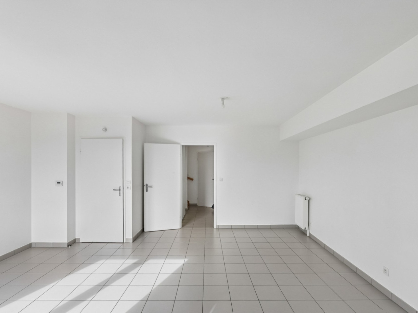 Appartement à vendre - Maisons-Alfort (94700)