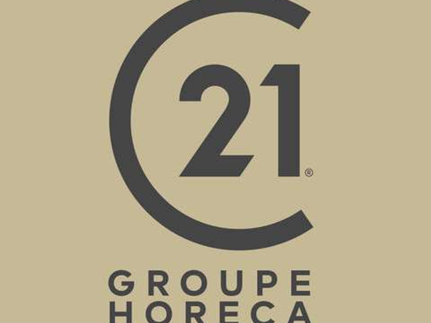 Vente bureaux 131m² + 2 pkg privat à Nice Ouest