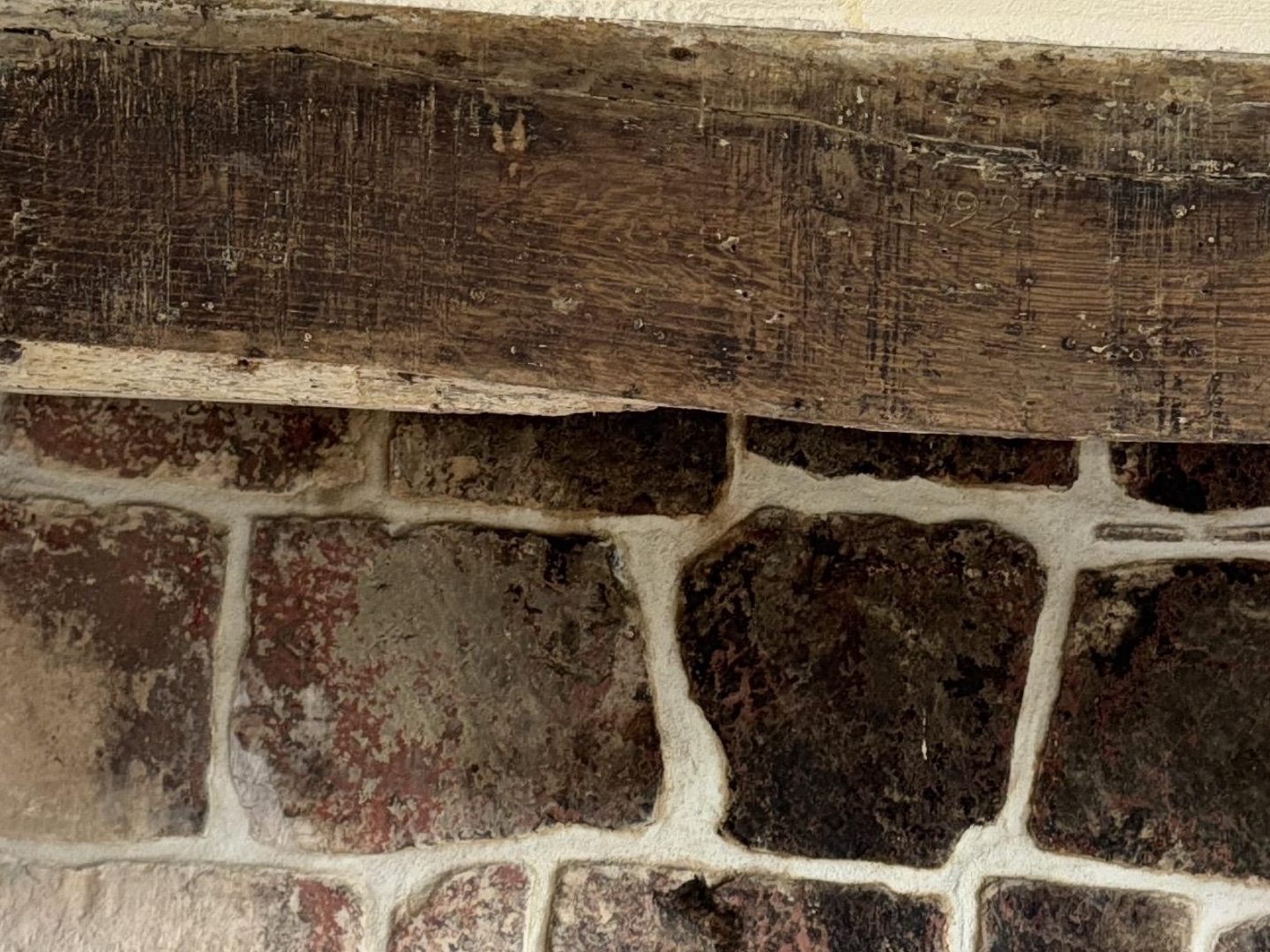 Maison à vendre - 7 pièces - 156m2 - Le Pré-D'auge (14340)