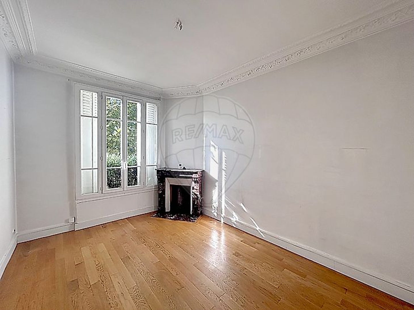 Maison à vendre - 4 pièces - 70m2 - Colombes (92700)