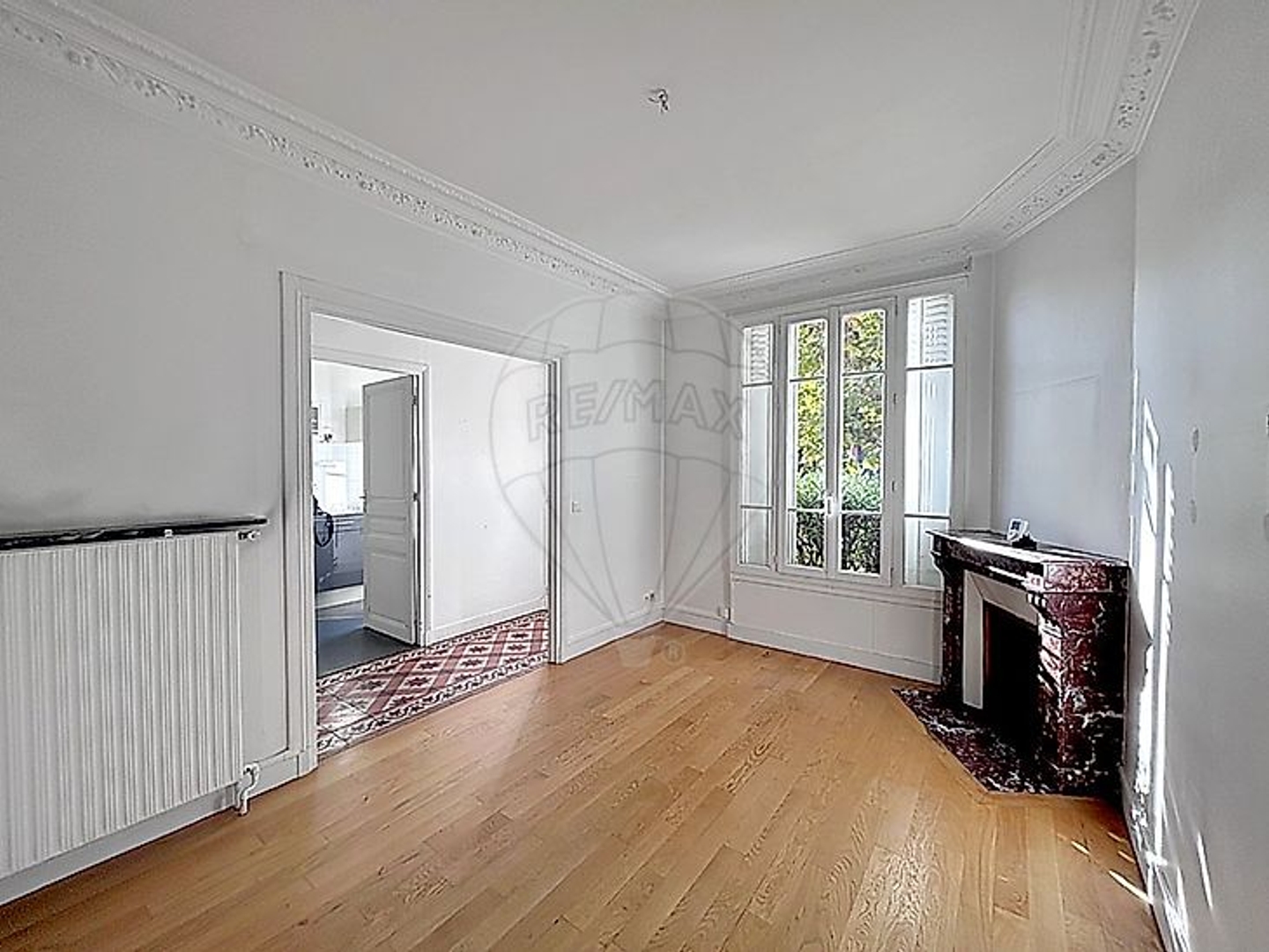 Maison à vendre - 4 pièces - 70m2 - Colombes (92700)