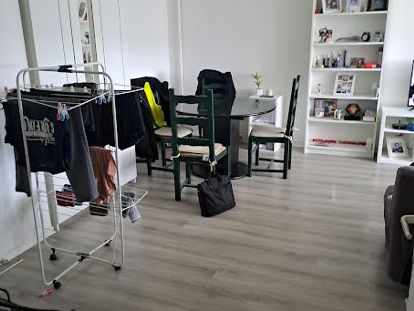 Immeuble