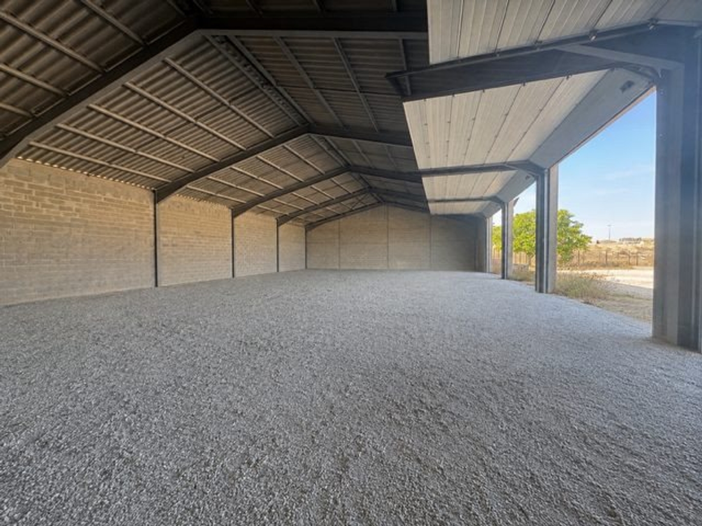 Maison à vendre - 8 pièces - 550m2 - Mansle-Les-Fontaines (16230)