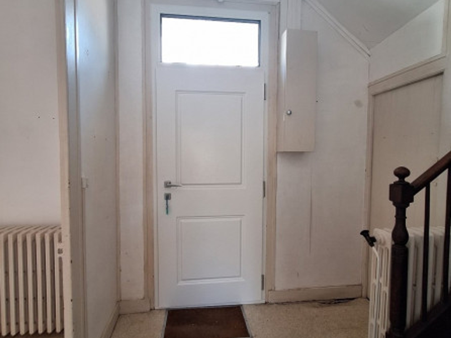 Maison à vendre - 4 pièces - 78m2 - Cognac (16100)