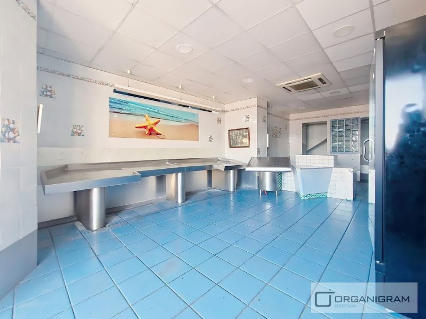 Magasin à vendre - 82m2 - Ajaccio (20000)