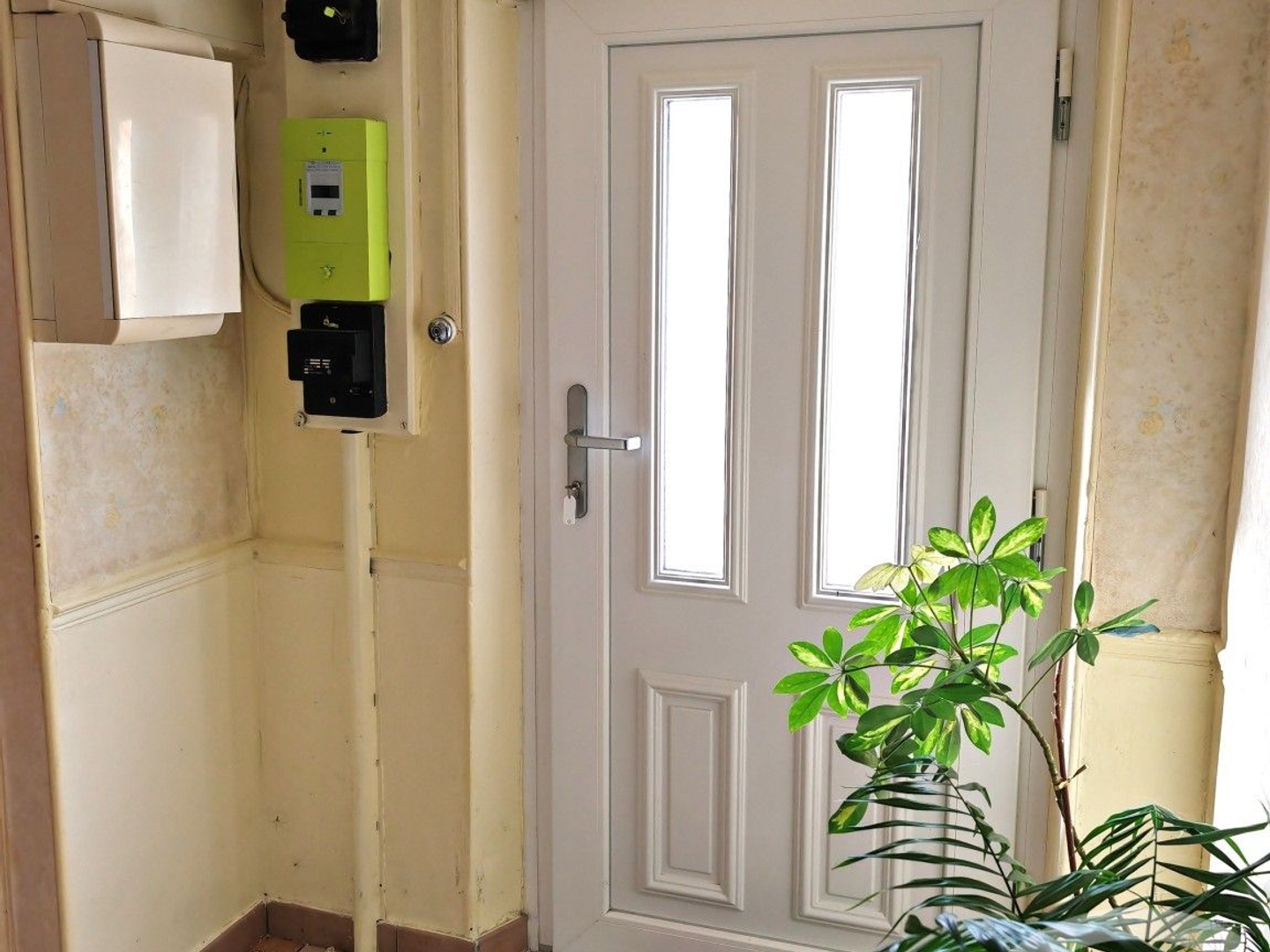 Maison à vendre - 5 pièces - 114m2 - Châlons-En-Champagne (51000)