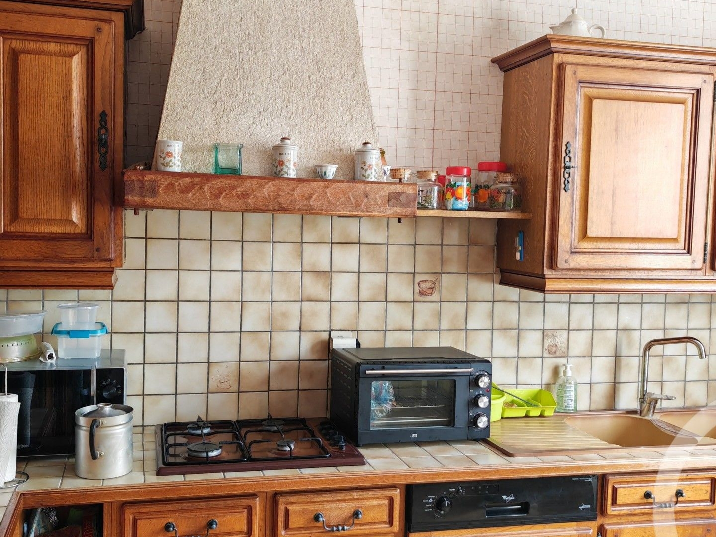 Maison à vendre - 5 pièces - 114m2 - Châlons-En-Champagne (51000)
