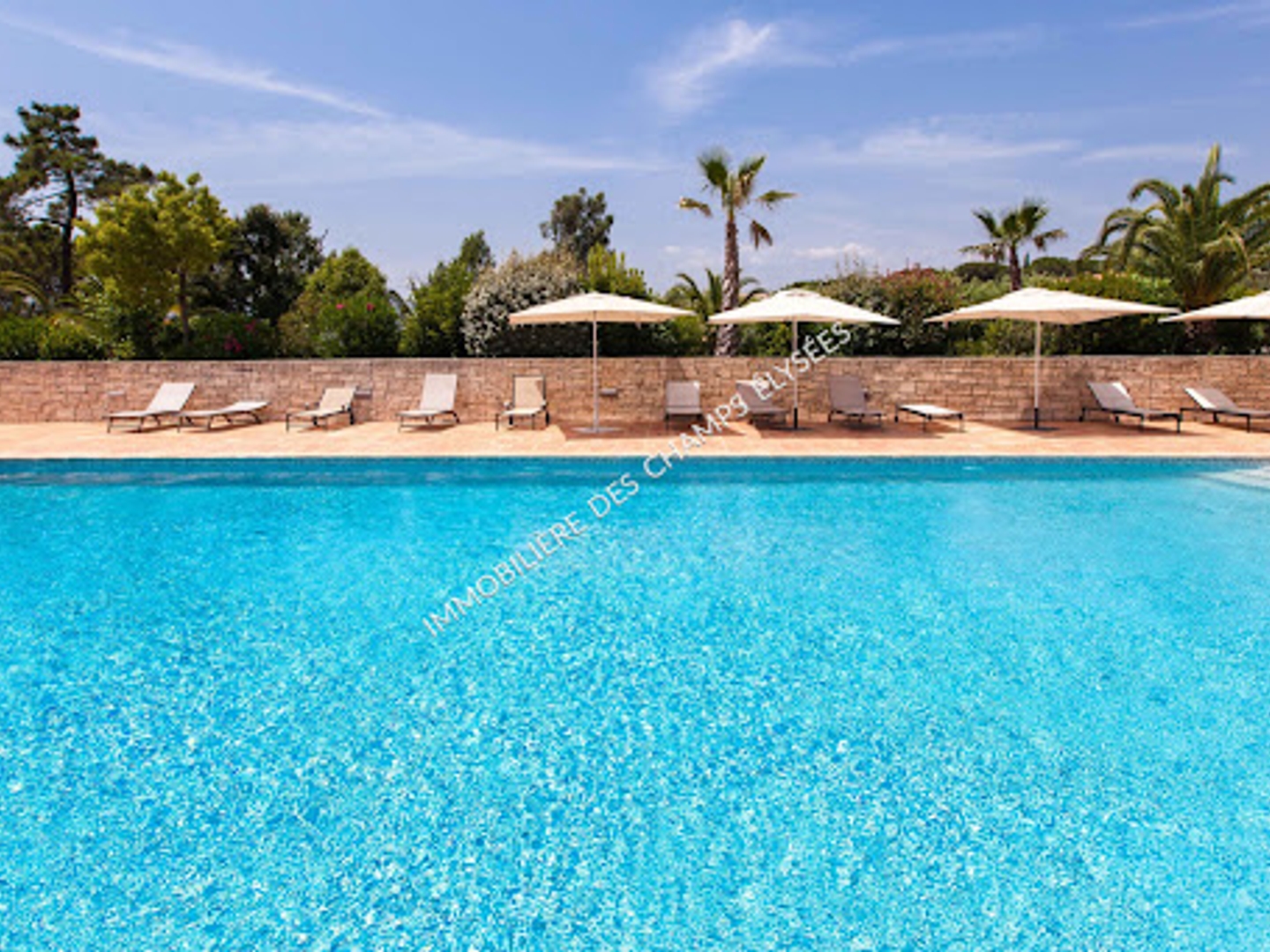 Villa 5 pièces 102 m²