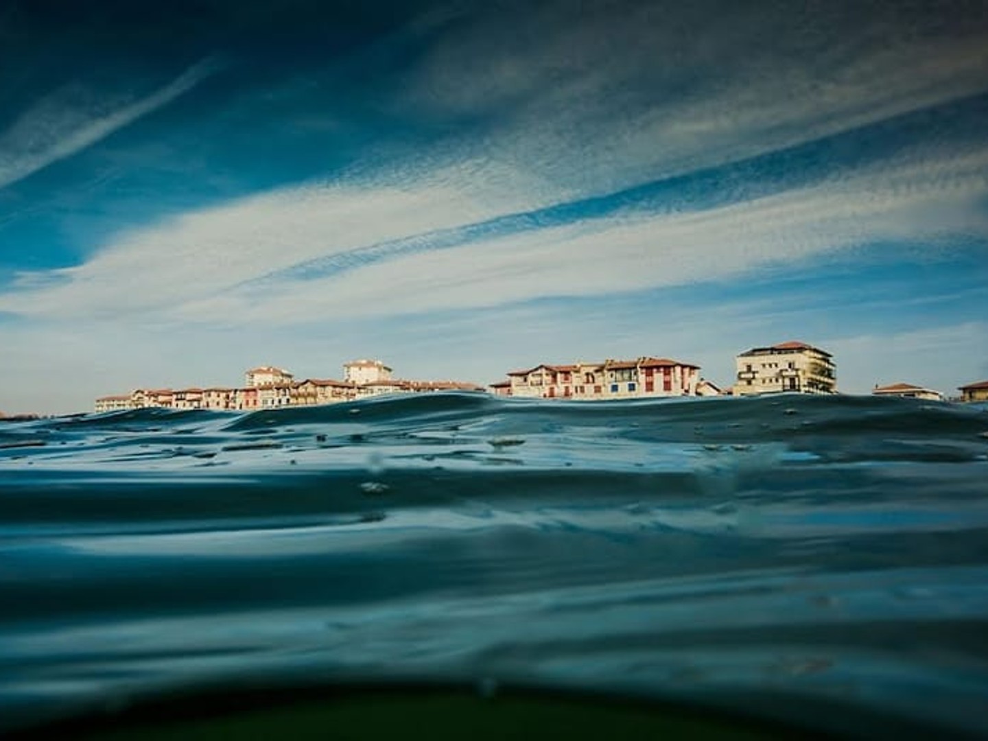 Parking/Garage/Box 75 m²