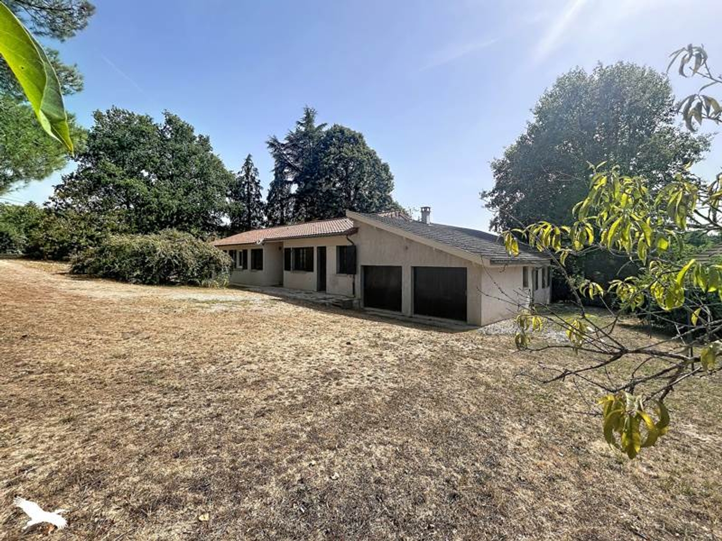 Maison 6 pièces 141 m²